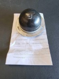 FLUX VALVE 2594484 (OVERHAULED)