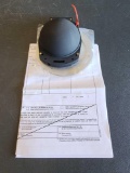 NEW FLUX VALVE 7010133