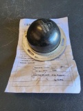 FLUX VALVE 2594484 (REMOVED FOR REPAIR)