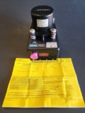 C-14A DIRECTIONAL GYRO 2587193-43 (REPAIRED)