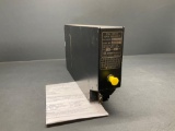TNL-8000 GPS SENSOR 80050-10-771C (INSPECTED & TESTED)