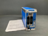 HONEYWELL MK22 EGPWS WITH GPS 965-1595-028 (REPAIRED)