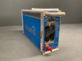 HONEYWELL MK22 EGPWS 965-1595-020 (INOP)