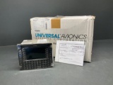 NEW UNIVERSAL 4