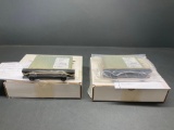 NEW UNIVERSAL CHP-5021 NVIS COURSE HEADING PANELS 5021-00-6