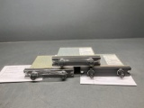 NEW UNIVERSAL CHP-5021 NVIS COURSE/HEADING PANELS 5021-00-6