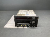 C-1000 CONTROL UNIT 400-0106-010 (REPAIRED)