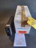 NEW UNIVERSAL UNS-1LW MMMS 3116-32-1116