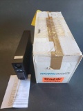 NEW UNIVERSAL UNS-1LW MMMS 3116-32-1116