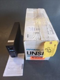 NEW UNIVERSAL UNS-1LW MMMS 3116-32-1116
