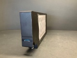 UNIVERSAL UNS-1D NCU 1192-30-111106 (A/R)