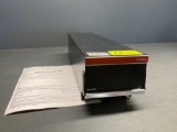 COLLINS VIR-432 RECEIVER 622-7194-201 (REPAIRED)