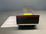 COLLINS VIR-31H RECEIVER 622-2819-001 (INSPECTED/TESTED)