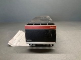 COLLINS VHF-21A TRANSCEIVER 622-6389-011 (REPAIRED)