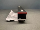 NEW COLLINS NAV-4000 RECEIVER 822-1465-101