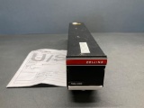 COLLINS NAV-4000 RECEIVER 822-1465-101 (REMOVED FOR FAILURE)
