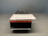 COLLINS TDR-94D TRANSPONDER 622-9210-004 (OVERHAULED)
