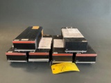 COLLINS TDR-94 MODE S TRANSPONDERS 622-9352-007 (A/R)
