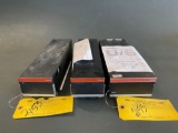 (LOT) ALT-50 & TDR-94 UNITS (ALL NEED REPAIR)