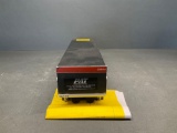 COLLINS ALT-55B RADIO ALTIMETER TRANSCEIVER 622-2855-011 (REPAIRED)