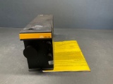 KING KRA-405 RADAR ALTIMETER TRANSCEIVER 066-1048-00 (REPAIRED)