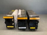 KING KRA-405 RADAR ALTIMETER TRANSCEIVERS 066-1048-00 (A/R OR REMOVED FOR REPAIR)