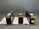 KING KNR-630 NAV RECEIVERS 066-4007-00 (ALL REPAIRED)