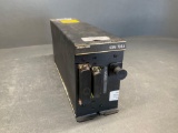 KING KDM-706A TRANSCEIVER 066-1066-24 (REMOVED FROM PART-OUT AIRCRAFT)