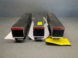 COLLINS TDR-90 TRANSPONDERS 622-1270-001 (REPAIRED OR INSPECTED/TESTED)