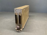 KING KA-90 HSI ADAPTER 071-01508-0202 (REMOVED SERVICABLE)