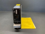 JET EMERGENCY POWER SUPPLY 501-1228-04 (REPAIRED)