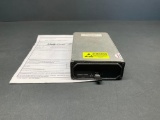 KING KDI-572 DME INDICATOR 066-1069-00 (INSPECTED/TESTED)