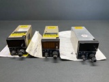 CTL-22 CONTROL HEADS 622-6520-008 (REPAIRED OR INSPECTED)