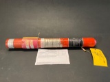 RESCUE 406 ELT 1151324-1M316 (INSPECTED)