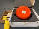 CRASH POSITION BEACON 503-16LMD & PERSONAL LOCATOR