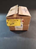 NEW FREE FLIGHT 1201 INSTALL KITS 84142-01