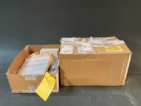 AW139 HUMS/SKYTRAC 2 ISAT-200 INSTALL KITS 117-200-15