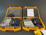 SKYTRAC DSAT-300I KITS