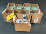 NEW SKYTRAC WIFI-200 MODULES 111-200-01