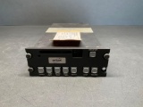 SKYQUEST COMPACT FLASH RECORDER VRDV-3000-01 (REMOVED FOR FAILURE)