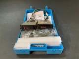 EC-225 DATA LOADERS WITH CABLES