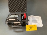UNS-1 DTU 1405-01-2