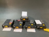 CMA-3024 NAV GNS/GPS SENSORS 100-601944-100 (REPAIRED OR INSPECTED)