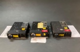 CMA-3012 NAV SENSORS 100-601600-504 (REPAIRED OR INSPECTED/TESTED)