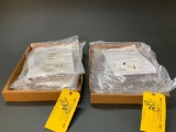 BOXES OF NEW TCAS ANTENNA CABLES 500-92925-24, -21 & -22