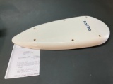 NEW ADF ANTENNA 622-7384-001
