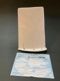 NEW VHF ANTENNA 3271, EUROCOPTER# 704A45333015