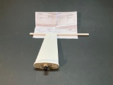 NEW CHELTON ANTENNA 16-4P3