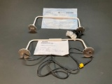 NEW VOR ANTENNA'S DMN48-1-2 ALT# 704A35336003