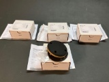 NEW GPS ANTENNA'S 3G15A-XT-4-NC